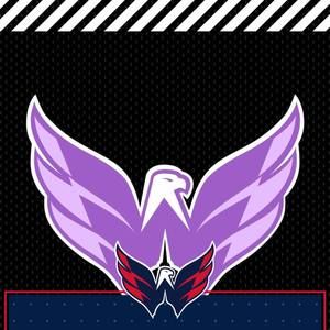 Meet your Posher, Dean